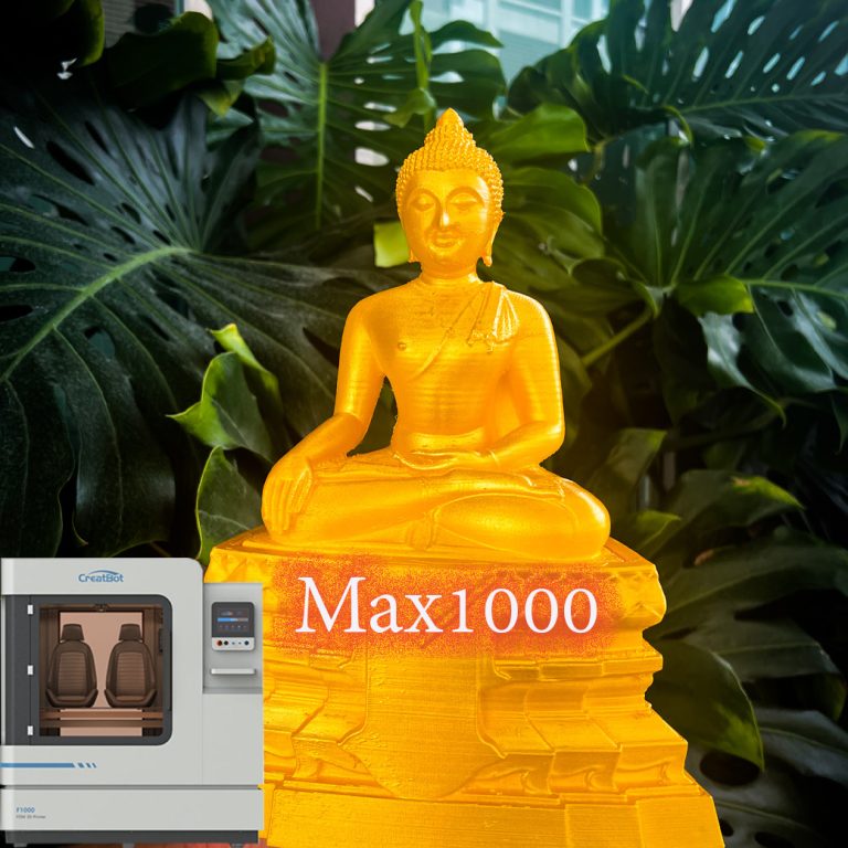 Read more about the article ความละเอียดของเครื่องMax1000