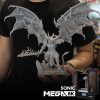 Phrozen Sonic Mega 8K V2 3D Printer Full Metal Exterior - Image 17
