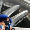 Ray Mark 30E Handheld เครื่องแกะสลักโลหะ Fiber 30w แบบมือถือ - Image 9