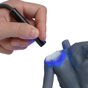 Phrozen Cure Beam – Post Curing UV Pen
