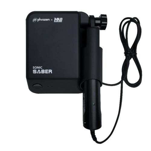 Phrozen Sonic Saber - เครื่องตัดพลังอัลตราโซนิค - Image 3
