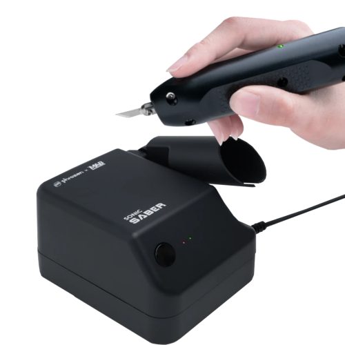 Phrozen Sonic Saber - เครื่องตัดพลังอัลตราโซนิค