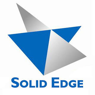 Support – SolidEdge