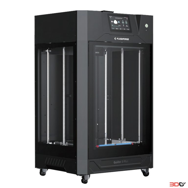 Read more about the article Support – Guider3 Ultra