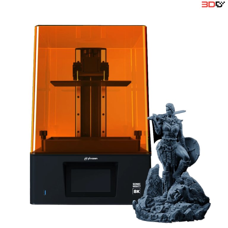 Read more about the article Support – Mighty 8K