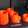 Flashforge Guider 3 Ultra HighSpeed 3D Printing - Image 13