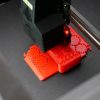 Flashforge Guider 3 Ultra HighSpeed 3D Printing - Image 11