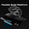 Flashforge Guider 3 Ultra HighSpeed 3D Printing - Image 8
