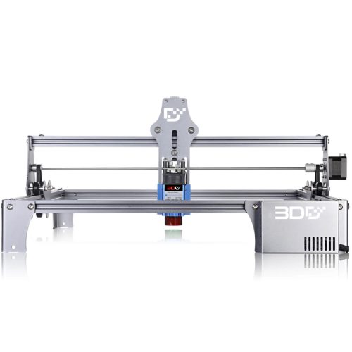 Ray-X Diode Laser Engraver ราคาไม่ถึงหมื่น - Image 2