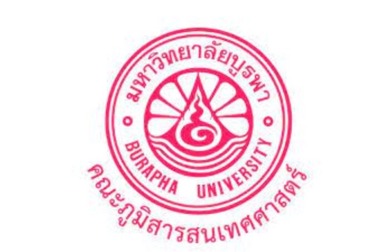 ขอบคุณ : มหาวิทยาลัยบูรพา คณะภูมิสารสนเทศศาสตร์ 3D Printer ขนาดใหญ่ Fullscale Max 660