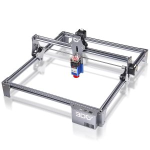Ray-X Diode Laser Engraver ราคาไม่ถึงหมื่น