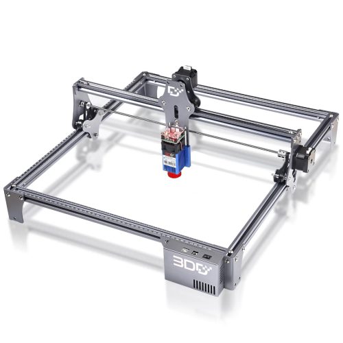Ray-X Diode Laser Engraver ราคาไม่ถึงหมื่น