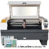 Ray13 METAL Smart CO2 mix Laser - Cutter, Engraver (1300*900mm) ตัดได้ทั้งโลหะ, อโลหะ