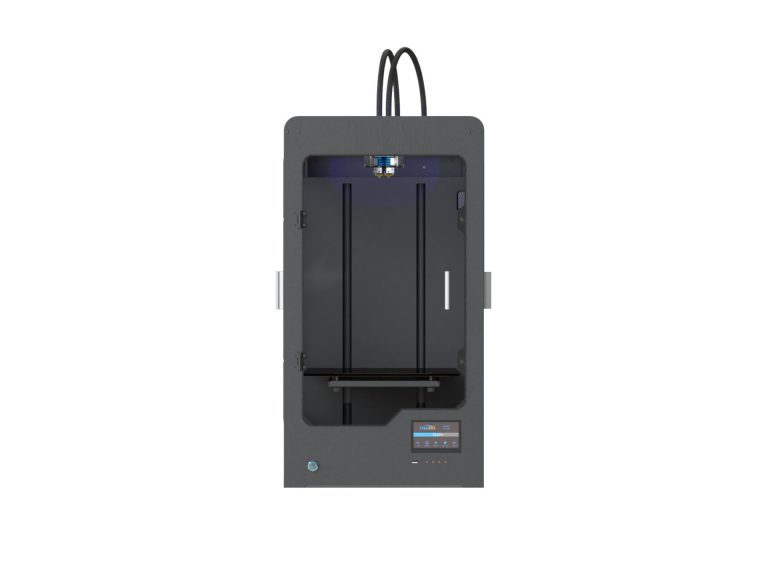 Read more about the article Support – Fullscale Max  300/350/400/450