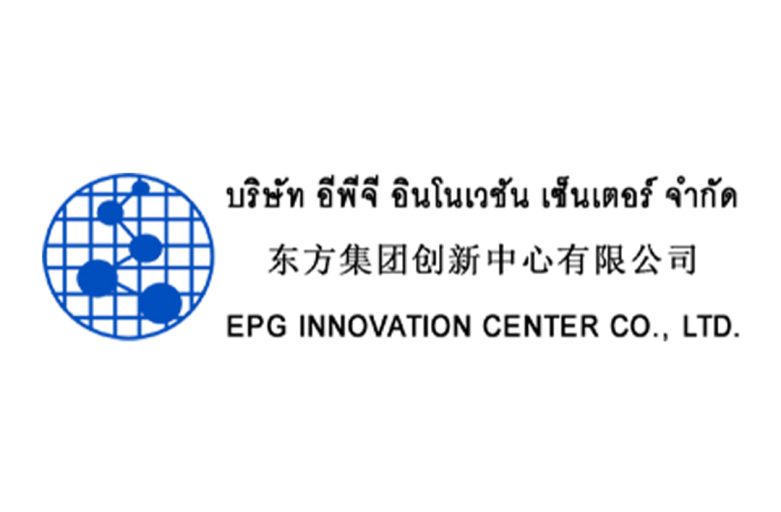 ขอขอบคุณ : ฝ่ายวิจัยและพัฒนา EPG Innovation Center Co.,Ltd เครื่องพิมพ์ SLA ขนาดใหญ่ Kings 1700 Pro