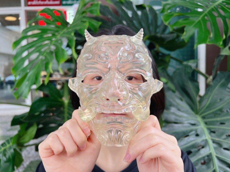 Read more about the article ทำความรู้จัก Setsubun เทศกาลปาถั่วไล่ยักษ์ร้ายของญี่ปุ่น
