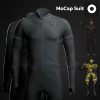 SMARTSUIT PRO2 | ชุดตรวจจับความเคลื่อนไหว Mocap ระบบเซ็นเซอร์ 19จุด | Motion Capture - Image 5