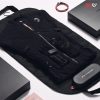 SMARTSUIT PRO2 | ชุดตรวจจับความเคลื่อนไหว Mocap ระบบเซ็นเซอร์ 19จุด | Motion Capture - Image 3