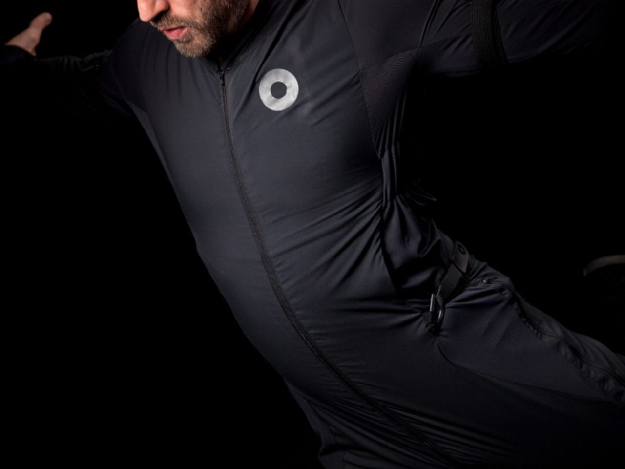 Rokoko Vision (Dual Camera) | Ai สำหรับตรวจจับความเคลื่อนไหว Motion ...