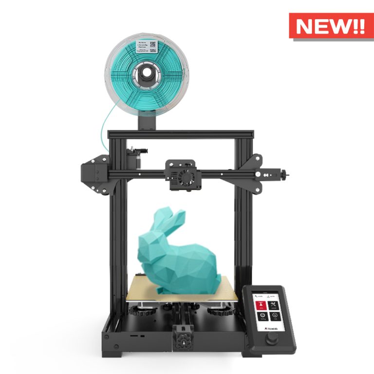 Read more about the article Support AquilaX3