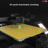 Voxelab Aquila X3 FDM 3D Printer ใช้ง่าย ฟังชั่นเพียบ ไม่ถึงหมื่น - Image 5