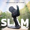 SLAM100 Handheld Lidar Scanner | Space Capture แบบมือถือระดับโปรเครื่องแรกที่ต่ำกว่าล้าน - Image 7