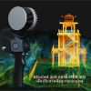 SLAM100 Handheld Lidar Scanner | Space Capture แบบมือถือระดับโปรเครื่องแรกที่ต่ำกว่าล้าน - Image 8