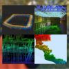 SLAM100 Handheld Lidar Scanner | Space Capture แบบมือถือระดับโปรเครื่องแรกที่ต่ำกว่าล้าน - Image 9