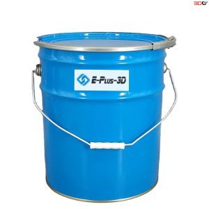 Eplus3D StainlessSteel 316L Powder 1Kg