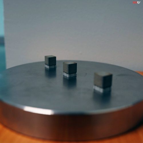 Eplus3D StainlessSteel 316L Powder 1Kg - Image 6
