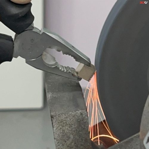Eplus3D StainlessSteel 316L Powder 1Kg - Image 4
