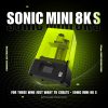 Phrozen Sonic Mini 8K s - Image 7