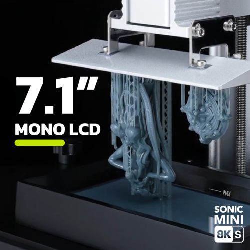 Phrozen Sonic Mini 8K s - Image 6