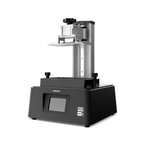 Phrozen Sonic Mini 8K s - Image 4