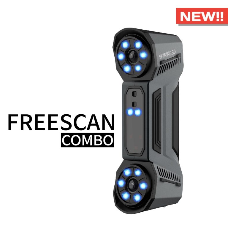 Read more about the article Support – Freescan Combo