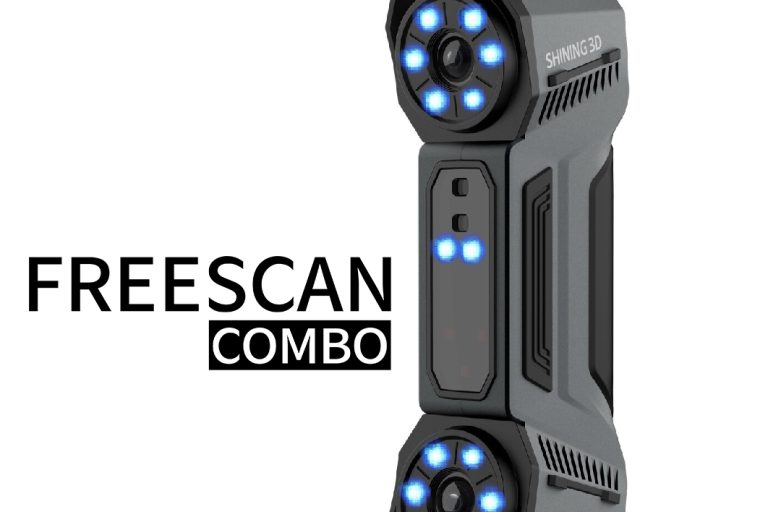 Support – Freescan Combo