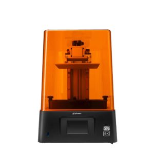 Phrozen Sonic Mini 8K 3D Printer LCD