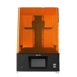 Phrozen Sonic Mighty 8K 3D Printer LCD