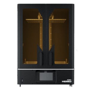 Phrozen Sonic Mega 8K 3D Printer