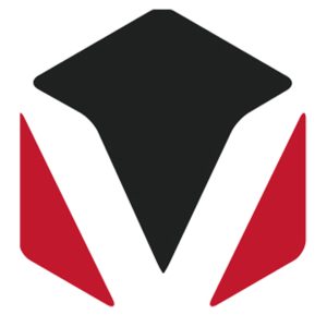 VoxelMaker Slicer For 3D Printer Voxelab Aquila X3