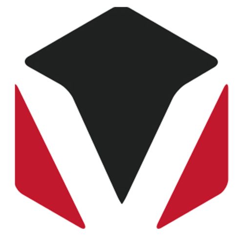 VoxelMaker Slicer For 3D Printer Voxelab Aquila X3