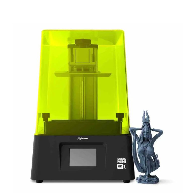 Read more about the article Support – Mini 8KS