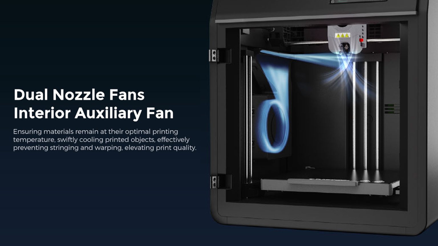 Sourceforge 5m Pro Flashforge Adventurer 5M Pro | 3DD Digital Fabrication เครื่องพิมพ์3 ...