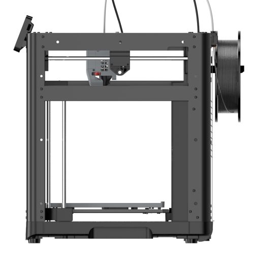 Flashforge Adventurer 5M - Image 2