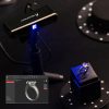 Revopoint Mini 3D Scanner (Blue Light丨Precision 0.02mm) - Image 6