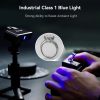 Revopoint Mini 3D Scanner (Blue Light丨Precision 0.02mm) - Image 5
