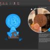 Revopoint Mini 3D Scanner (Blue Light丨Precision 0.02mm) - Image 13