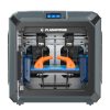 Flashforge Creator 3 Pro