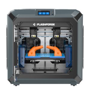 Flashforge Creator 3 Pro