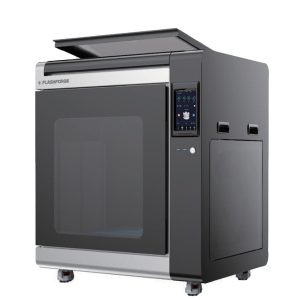 Flashforge Creator 4s